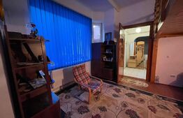 Apartament 2 camere, 75 mp, pet friendly, zona Memorandumului