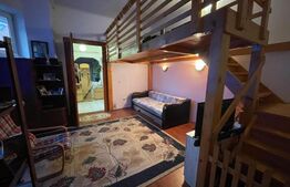 Apartament 2 camere, 75 mp, pet friendly, zona Memorandumului