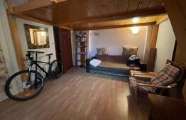 Apartament 2 camere, 75 mp, pet friendly, zona Memorandumului