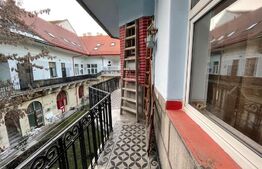 Apartament 2 camere, 75 mp, pet friendly, zona Memorandumului