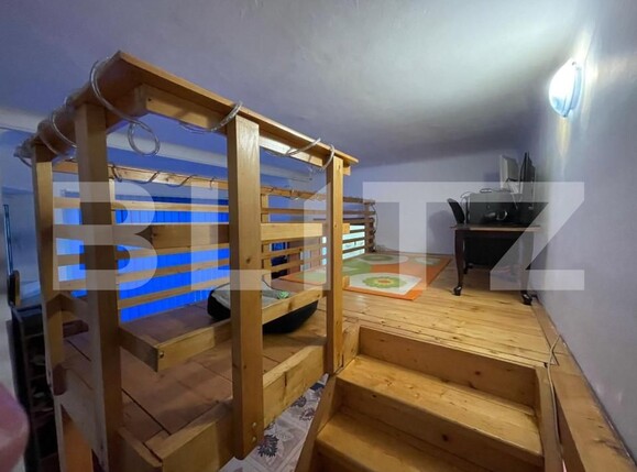 Apartament de închiriat 2 camere Central - 143759AI | BLITZ Cluj-Napoca | Poza8