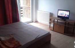 Apartament modern cu 2 camere, 51 mp, decomandat! Zona Florilor! Parcare!