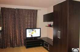 Apartament modern cu 2 camere, 51 mp, decomandat! Zona Florilor! Parcare!