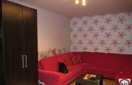 Apartament modern cu 2 camere, 51 mp, decomandat! Zona Florilor! Parcare!