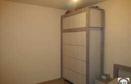Apartament modern cu 2 camere, 51 mp, decomandat! Zona Florilor! Parcare!