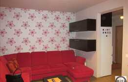 Apartament modern cu 2 camere, 51 mp, decomandat! Zona Florilor! Parcare!