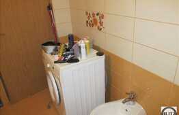 Apartament modern cu 2 camere, 51 mp, decomandat! Zona Florilor! Parcare!