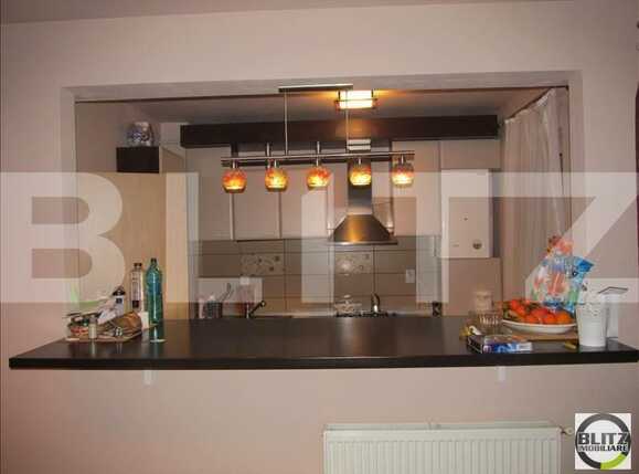 Apartament de vânzare 2 camere Floreşti - 14376AV | BLITZ Cluj-Napoca | Poza5
