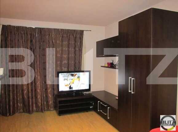 Apartament de vânzare 2 camere Floreşti - 14376AV | BLITZ Cluj-Napoca | Poza3