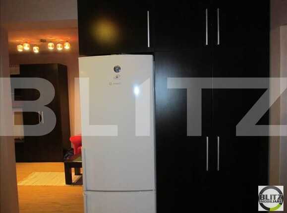 Apartament de vânzare 2 camere Floreşti - 14376AV | BLITZ Cluj-Napoca | Poza10