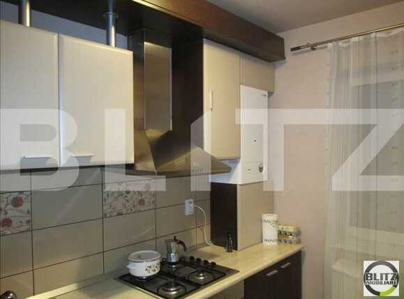 Apartament de vânzare 2 camere Floreşti - 14376AV | BLITZ Cluj-Napoca | Poza11