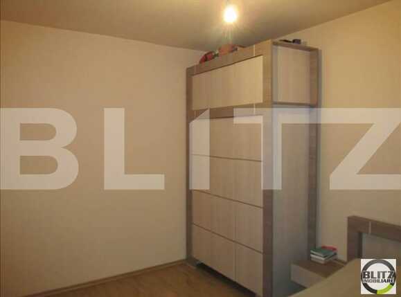 Apartament de vânzare 2 camere Floreşti - 14376AV | BLITZ Cluj-Napoca | Poza7