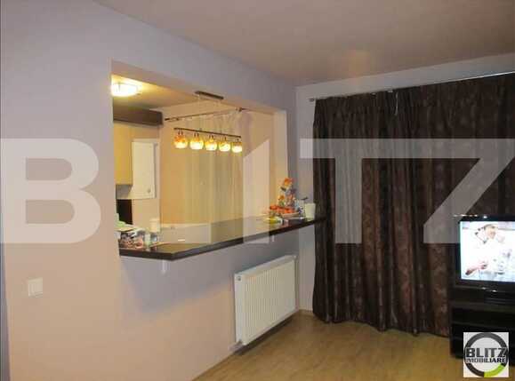 Apartament de vânzare 2 camere Floreşti - 14376AV | BLITZ Cluj-Napoca | Poza4