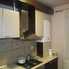 Apartament de vânzare 2 camere Floreşti - 14376AV - Poza 1 din 14 | BLITZ Cluj-Napoca | Poza11