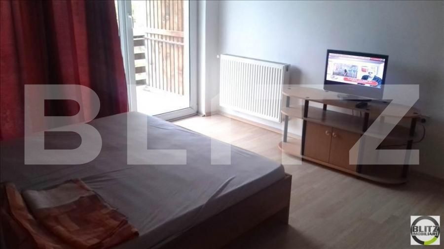 Apartament de vânzare 2 camere Floreşti - 14376AV | BLITZ Cluj-Napoca | Poza6