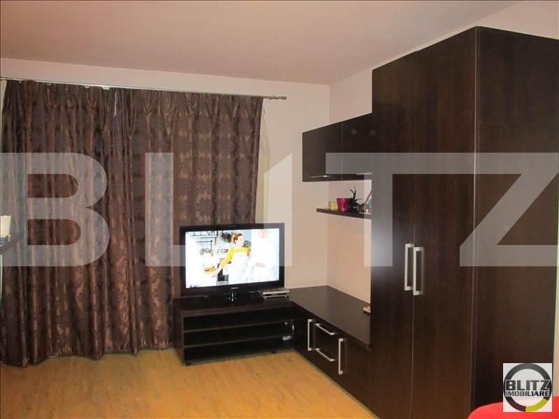 Apartament de vânzare 2 camere Floreşti - 14376AV | BLITZ Cluj-Napoca | Poza3