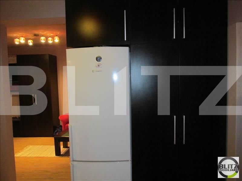 Apartament de vânzare 2 camere Floreşti - 14376AV | BLITZ Cluj-Napoca | Poza10