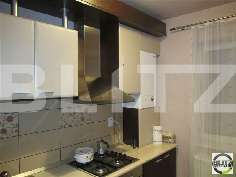 Apartament de vânzare 2 camere Floreşti - 14376AV | BLITZ Cluj-Napoca | Poza11