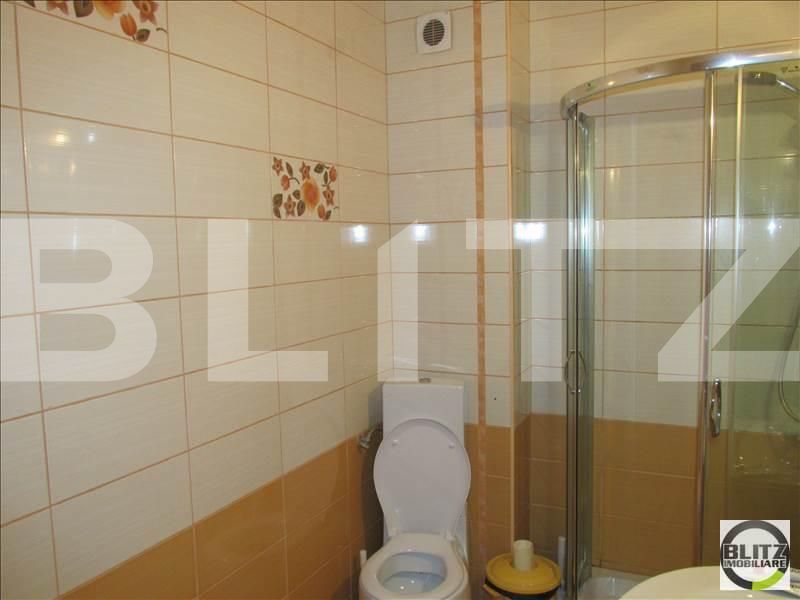 Apartament de vânzare 2 camere Floreşti - 14376AV | BLITZ Cluj-Napoca | Poza12
