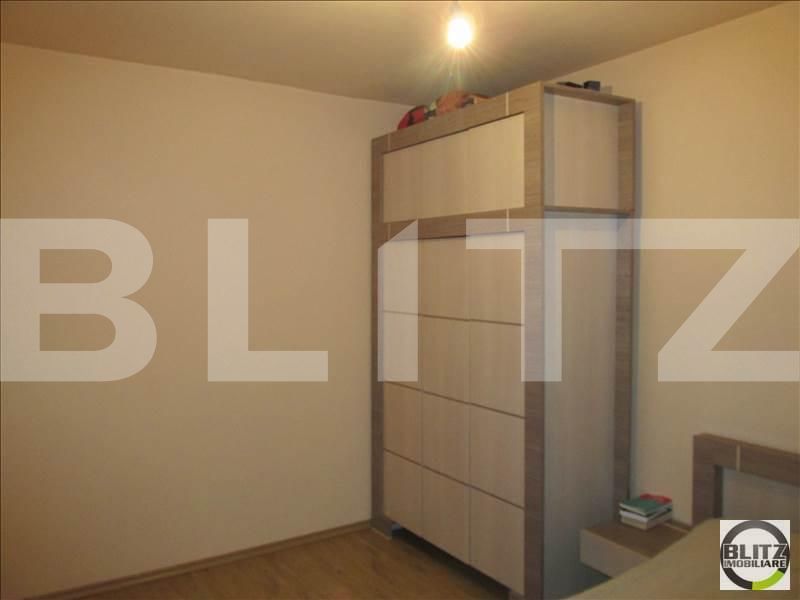 Apartament de vânzare 2 camere Floreşti - 14376AV | BLITZ Cluj-Napoca | Poza7