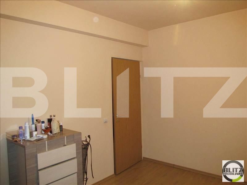 Apartament de vânzare 2 camere Floreşti - 14376AV | BLITZ Cluj-Napoca | Poza8