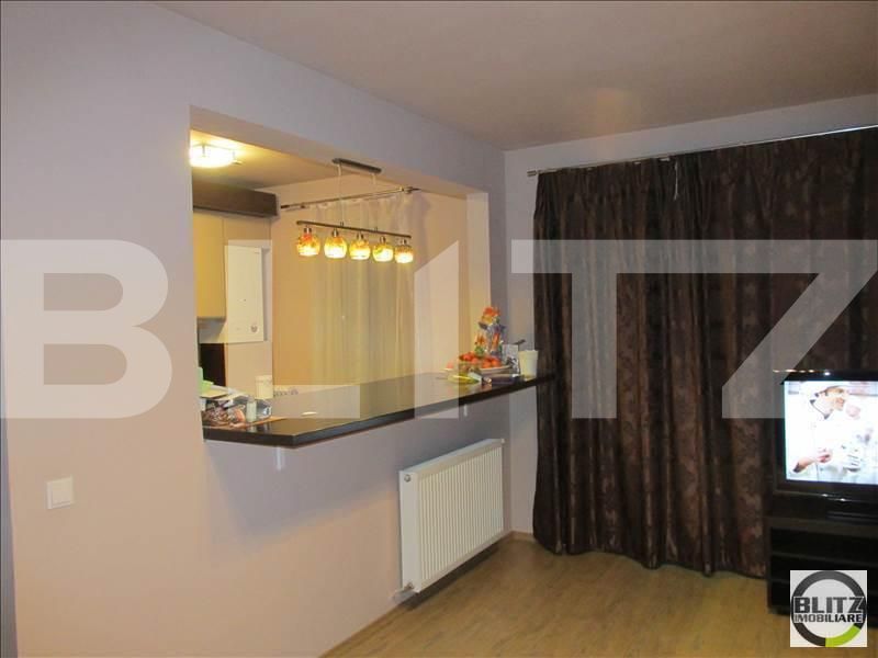 Apartament de vânzare 2 camere Floreşti - 14376AV | BLITZ Cluj-Napoca | Poza4