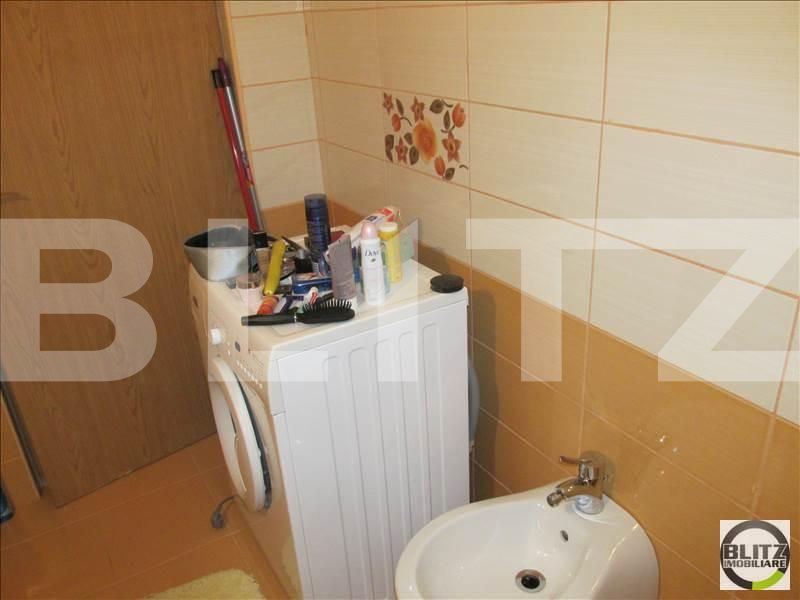Apartament de vânzare 2 camere Floreşti - 14376AV | BLITZ Cluj-Napoca | Poza9