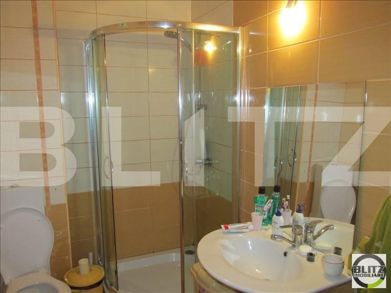 Apartament de vânzare 2 camere Floreşti - 14376AV | BLITZ Cluj-Napoca | Poza13