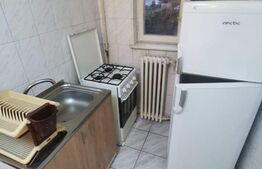 Apartament 2 camere, 50mp, semidecomandate, zona Hermes