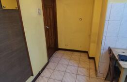 Apartament 2 camere, 50mp, semidecomandate, zona Hermes