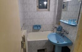 Apartament 2 camere, 50mp, semidecomandate, zona Hermes