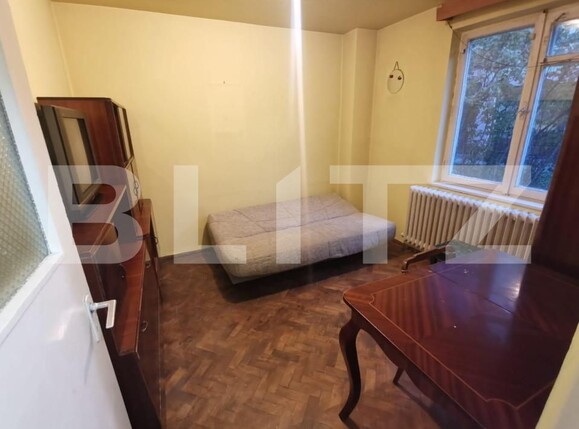 Apartament de închiriat 2 camere Gheorgheni - 143760AI | BLITZ Cluj-Napoca | Poza6