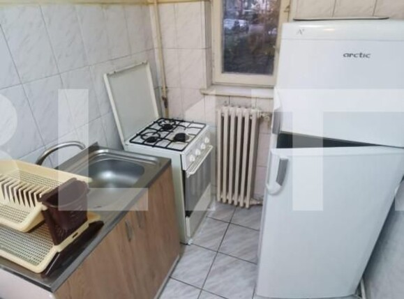 Apartament de închiriat 2 camere Gheorgheni - 143760AI | BLITZ Cluj-Napoca | Poza3