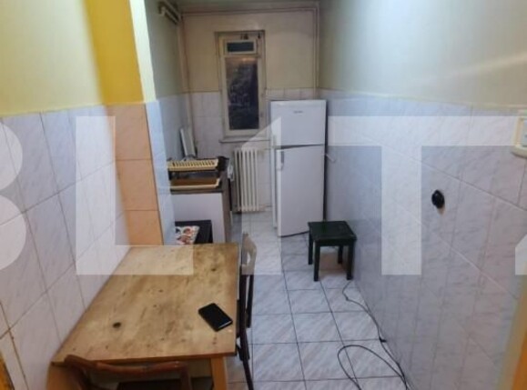 Apartament de închiriat 2 camere Gheorgheni - 143760AI | BLITZ Cluj-Napoca | Poza4
