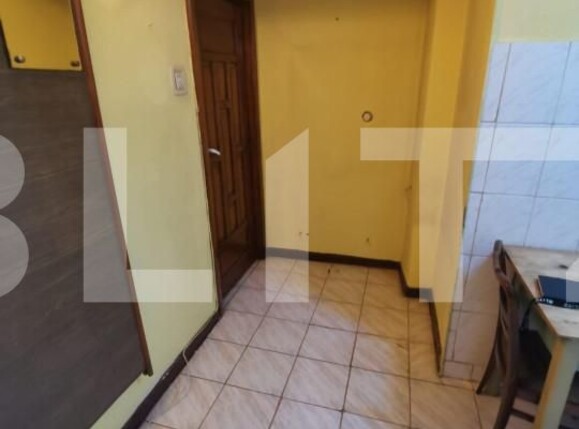 Apartament de închiriat 2 camere Gheorgheni - 143760AI | BLITZ Cluj-Napoca | Poza5