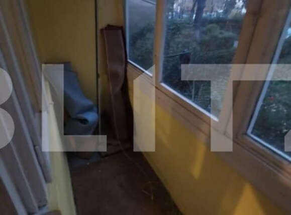 Apartament de închiriat 2 camere Gheorgheni - 143760AI | BLITZ Cluj-Napoca | Poza11