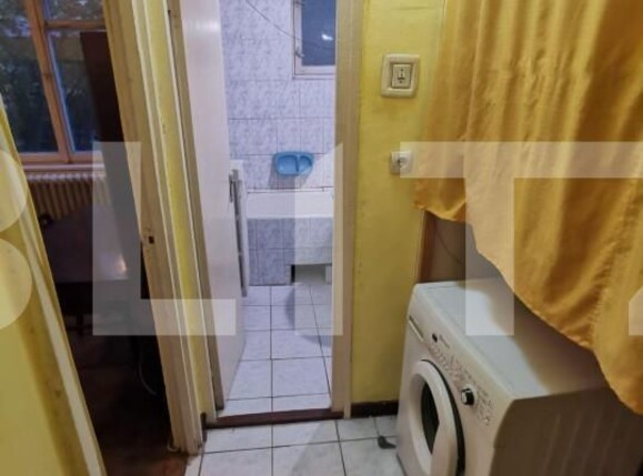 Apartament de închiriat 2 camere Gheorgheni - 143760AI | BLITZ Cluj-Napoca | Poza8
