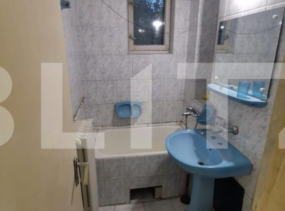 Apartament de închiriat 2 camere Gheorgheni - 143760AI | BLITZ Cluj-Napoca | Poza9