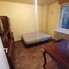 Apartament de închiriat 2 camere Gheorgheni - 143760AI - Poza 1 din 11 | BLITZ Cluj-Napoca | Poza5