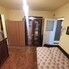 Apartament de închiriat 2 camere Gheorgheni - 143760AI - Poza 1 din 11 | BLITZ Cluj-Napoca | Poza1