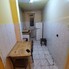 Apartament de închiriat 2 camere Gheorgheni - 143760AI - Poza 1 din 11 | BLITZ Cluj-Napoca | Poza3
