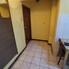 Apartament de închiriat 2 camere Gheorgheni - 143760AI - Poza 1 din 11 | BLITZ Cluj-Napoca | Poza4