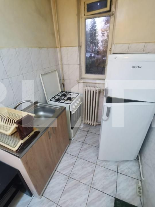 Apartament de închiriat 2 camere Gheorgheni - 143760AI | BLITZ Cluj-Napoca | Poza3