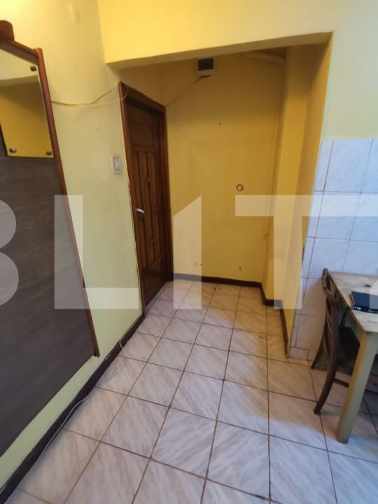 Apartament de închiriat 2 camere Gheorgheni - 143760AI | BLITZ Cluj-Napoca | Poza5