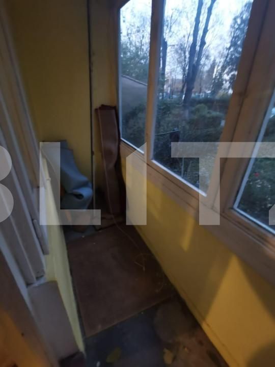 Apartament de închiriat 2 camere Gheorgheni - 143760AI | BLITZ Cluj-Napoca | Poza11