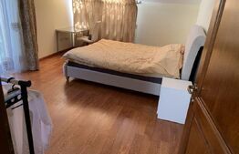 Casa individuala  4 camere, 180 mp, teren 450 mp, pet friendly,  Eugen Ionesco