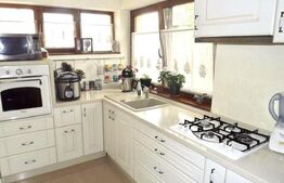 Casa individuala  4 camere, 180 mp, teren 450 mp, pet friendly,  Eugen Ionesco