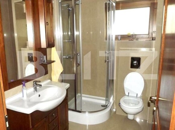 Casa de închiriat 4 camere Europa - 143761CI | BLITZ Cluj-Napoca | Poza11