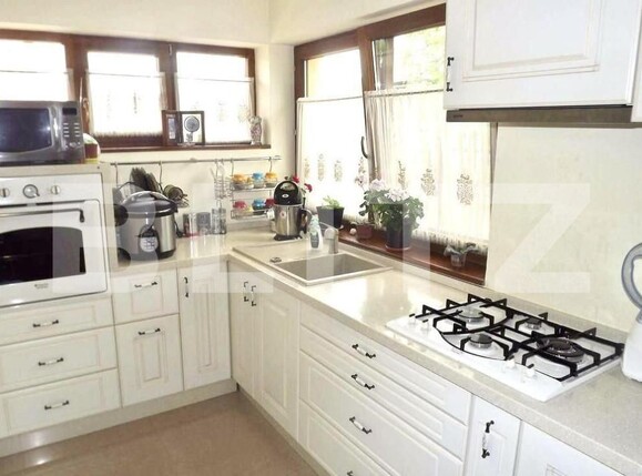 Casa de închiriat 4 camere Europa - 143761CI | BLITZ Cluj-Napoca | Poza5