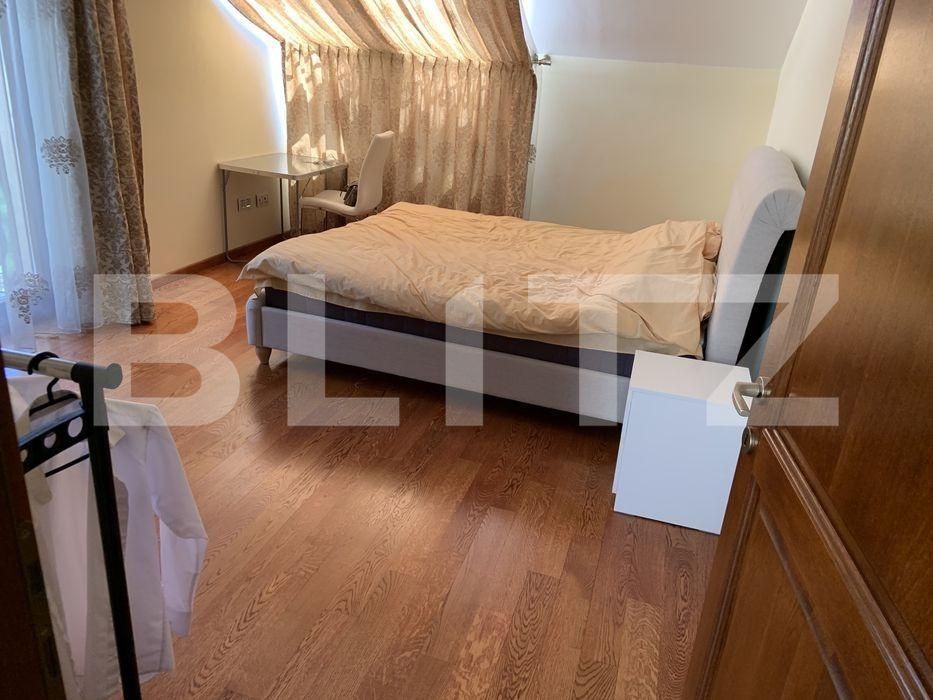 Casa de închiriat 4 camere Europa - 143761CI | BLITZ Cluj-Napoca | Poza10